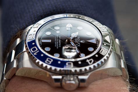 new rolex blnr|rolex blnr second hand.